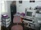 Childers QLD 4660