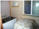 Childers QLD 4660