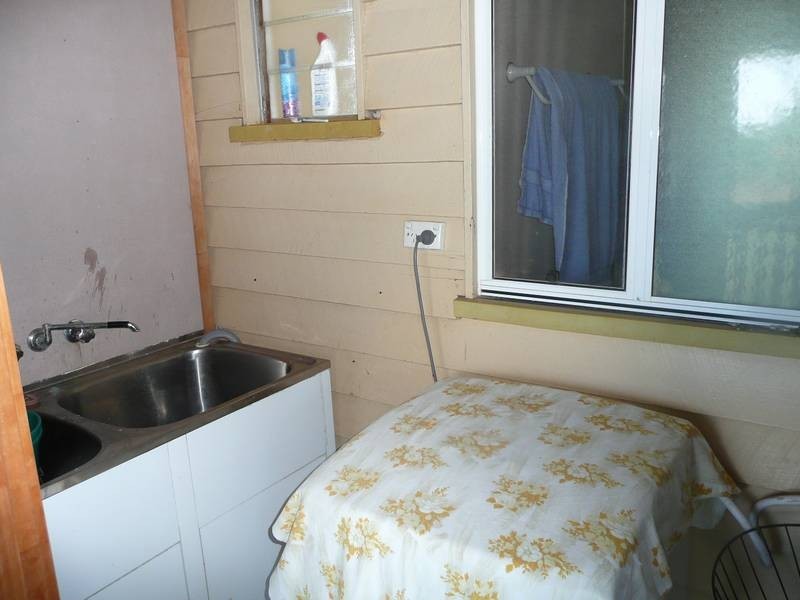 Childers QLD 4660