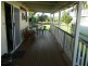 Childers QLD 4660