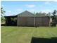 Childers QLD 4660