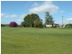 Childers QLD 4660