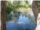 Childers QLD 4660