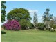 Childers QLD 4660