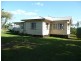 Childers QLD 4660