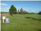 Childers QLD 4660