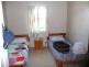Childers QLD 4660