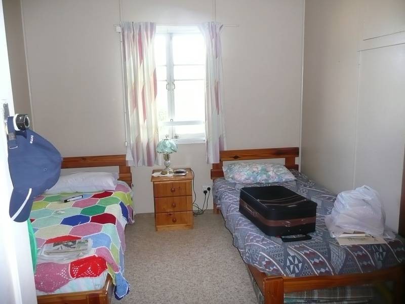 Childers QLD 4660