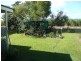 Childers QLD 4660
