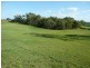 Childers QLD 4660