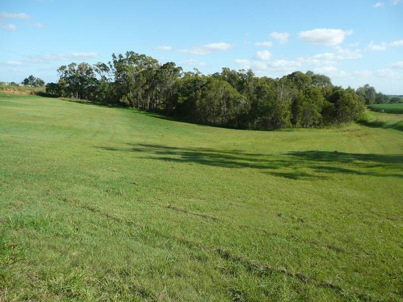 Childers QLD 4660