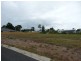 4 GROVE COURT, Cordalba QLD 4660