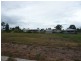 4 GROVE COURT, Cordalba QLD 4660