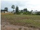 4 GROVE COURT, Cordalba QLD 4660