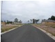 4 GROVE COURT, Cordalba QLD 4660