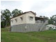 Apple Tree Creek QLD 4660