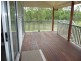 Apple Tree Creek QLD 4660