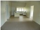 Apple Tree Creek QLD 4660