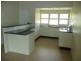 Apple Tree Creek QLD 4660