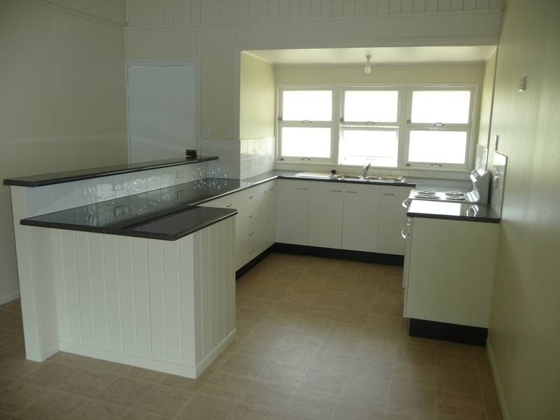 Apple Tree Creek QLD 4660