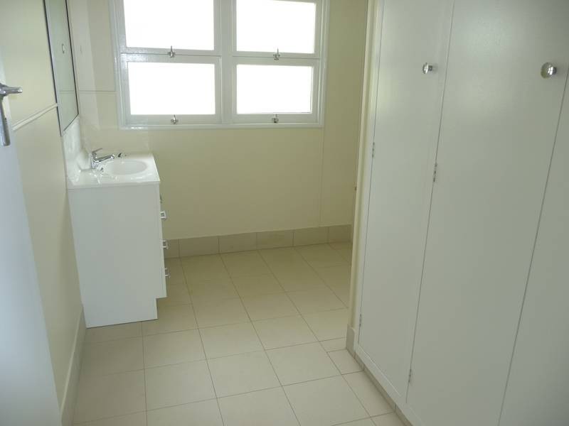 Apple Tree Creek QLD 4660