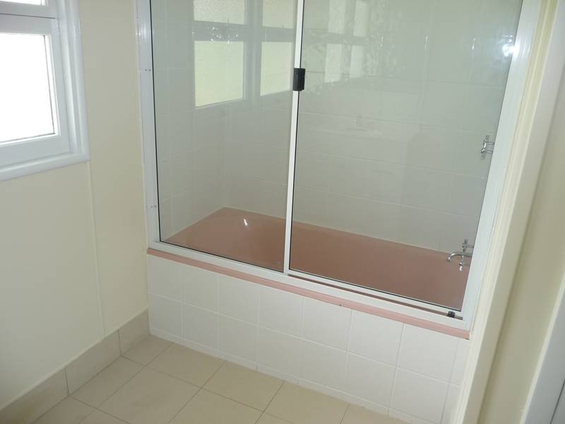 Apple Tree Creek QLD 4660