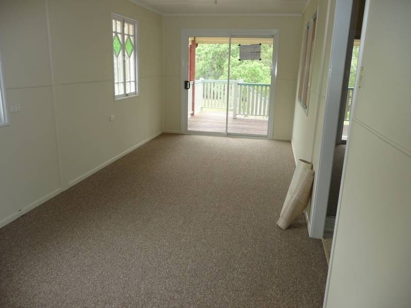 Apple Tree Creek QLD 4660