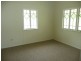 Apple Tree Creek QLD 4660