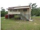 Apple Tree Creek QLD 4660