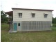 Apple Tree Creek QLD 4660