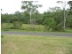 Apple Tree Creek QLD 4660