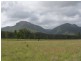 Biggenden QLD 4621