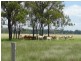 Biggenden QLD 4621