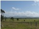 Biggenden QLD 4621