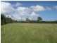 Biggenden QLD 4621