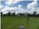 Biggenden QLD 4621