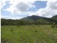 Biggenden QLD 4621