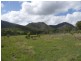 Biggenden QLD 4621