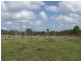 Biggenden QLD 4621