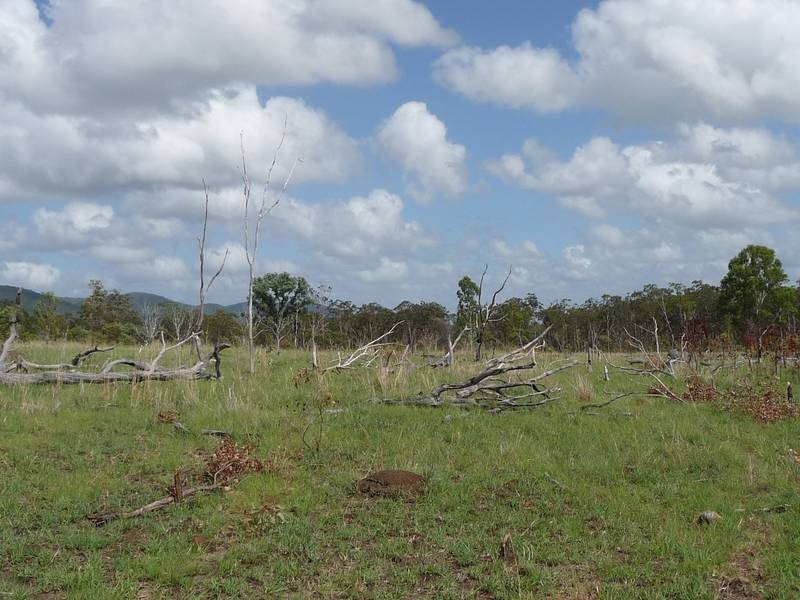 Biggenden QLD 4621