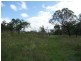 Biggenden QLD 4621
