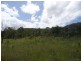 Biggenden QLD 4621