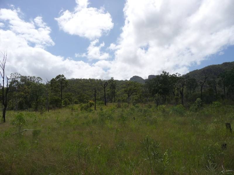 Biggenden QLD 4621