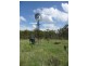 Biggenden QLD 4621