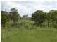 Biggenden QLD 4621