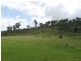 Biggenden QLD 4621