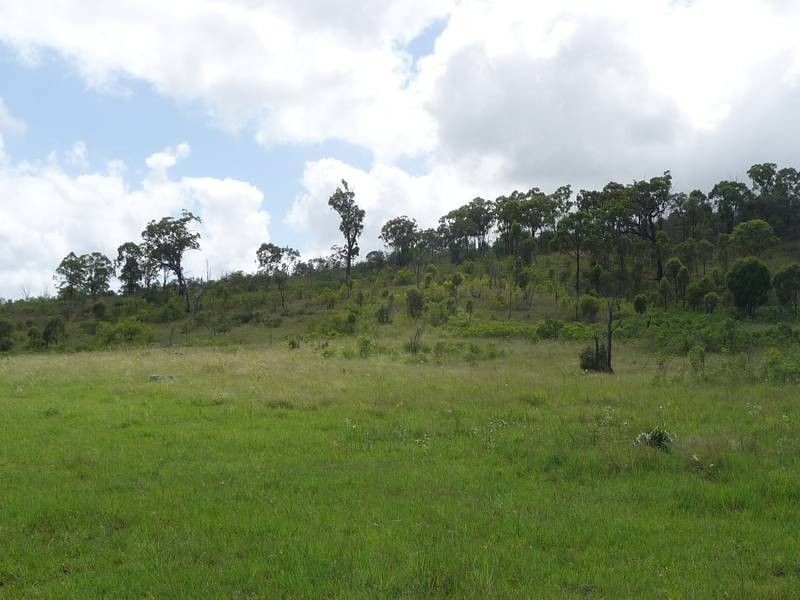 Biggenden QLD 4621