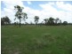 Biggenden QLD 4621