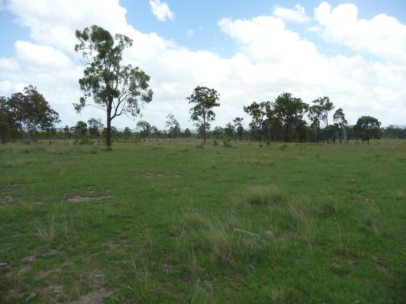 Biggenden QLD 4621