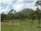 Biggenden QLD 4621